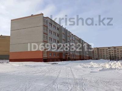 3-комнатная квартира · 108 м² · 3/5 этаж, мкр. Алтын орда 29 А — Алтын Орда 29 а, корпус 2 за 25 млн 〒 в Актобе
