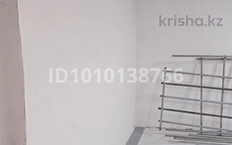 Склады · 35.8 м² за 7.7 млн ₸ в Астане, Сарайшык р-н — фото 2