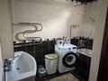 Отдельный дом · 5 комнат · 220 м² · 8.3 сот., Слутөр 5 квартал 36 за 75 млн ₸ в Кемертогане — фото 14
