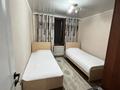 Отдельный дом · 5 комнат · 220 м² · 8.3 сот., Слутөр 5 квартал 36 за 75 млн ₸ в Кемертогане — фото 23