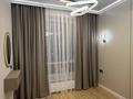 2-бөлмелі пәтер · 40 м² · 8/12 қабат, Жумекен Нажимеденов 28 — ТРЦ Damu mall, бағасы: 31 млн ₸ в Астане, Сарайшык р-н — фото 11