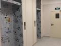 2-бөлмелі пәтер · 40 м² · 8/12 қабат, Жумекен Нажимеденов 28 — ТРЦ Damu mall, бағасы: 31 млн ₸ в Астане, Сарайшык р-н — фото 21