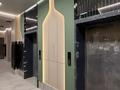 2-бөлмелі пәтер · 40 м² · 8/12 қабат, Жумекен Нажимеденов 28 — ТРЦ Damu mall, бағасы: 31 млн ₸ в Астане, Сарайшык р-н — фото 22