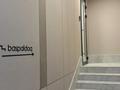 2-бөлмелі пәтер · 40 м² · 8/12 қабат, Жумекен Нажимеденов 28 — ТРЦ Damu mall, бағасы: 31 млн ₸ в Астане, Сарайшык р-н — фото 24