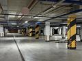 2-бөлмелі пәтер · 40 м² · 8/12 қабат, Жумекен Нажимеденов 28 — ТРЦ Damu mall, бағасы: 31 млн ₸ в Астане, Сарайшык р-н — фото 26