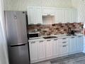1-бөлмелі пәтер · 44.7 м² · 5/21 қабат, 17-ш/а. 6, бағасы: 25.5 млн ₸ в Актау, 17-й мкр — фото 3