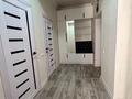 1-бөлмелі пәтер · 44.7 м² · 5/21 қабат, 17-ш/а. 6, бағасы: 25.5 млн ₸ в Актау, 17-й мкр — фото 4