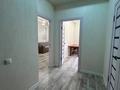 1-бөлмелі пәтер · 44.7 м² · 5/21 қабат, 17-ш/а. 6, бағасы: 25.5 млн ₸ в Актау, 17-й мкр — фото 5