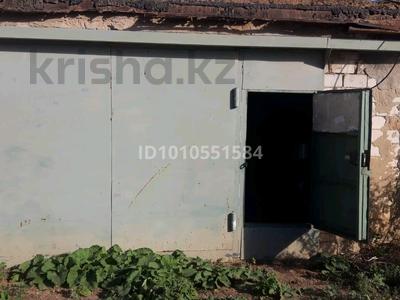 Гараж · 35 м² · Светлый переулок, бағасы: 500 000 ₸ в Аркалыке