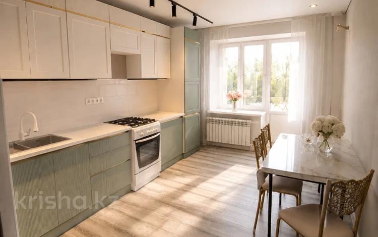 2-комнатная квартира · 75 м² · 4/5 этаж, Циолковского за 30.7 млн ₸ в Уральске — фото 2