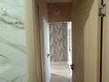 2-бөлмелі пәтер · 61 м² · 3/5 қабат, мкр Мамыр-1 49, бағасы: 300 000 ₸ в Алматы, Ауэзовский р-н — фото 7