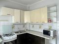 2-бөлмелі пәтер · 61 м² · 3/5 қабат, мкр Мамыр-1 49, бағасы: 300 000 ₸ в Алматы, Ауэзовский р-н — фото 8