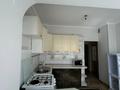 2-бөлмелі пәтер · 61 м² · 3/5 қабат, мкр Мамыр-1 49, бағасы: 300 000 ₸ в Алматы, Ауэзовский р-н — фото 9
