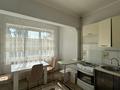 2-бөлмелі пәтер · 61 м² · 3/5 қабат, мкр Мамыр-1 49, бағасы: 300 000 ₸ в Алматы, Ауэзовский р-н