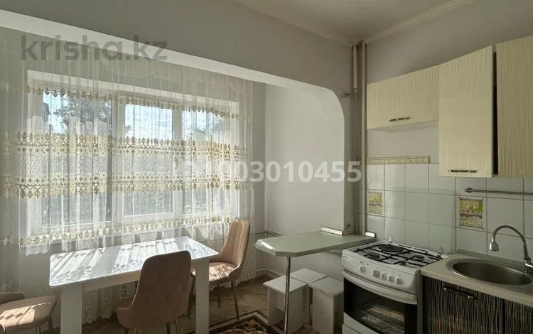 2-бөлмелі пәтер · 61 м² · 3/5 қабат, мкр Мамыр-1 49, бағасы: 300 000 ₸ в Алматы, Ауэзовский р-н — фото 14