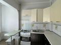 2-бөлмелі пәтер · 61 м² · 3/5 қабат, мкр Мамыр-1 49, бағасы: 300 000 ₸ в Алматы, Ауэзовский р-н — фото 10