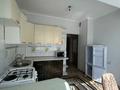 2-бөлмелі пәтер · 61 м² · 3/5 қабат, мкр Мамыр-1 49, бағасы: 300 000 ₸ в Алматы, Ауэзовский р-н — фото 11