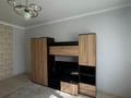 2-бөлмелі пәтер · 61 м² · 3/5 қабат, мкр Мамыр-1 49, бағасы: 300 000 ₸ в Алматы, Ауэзовский р-н — фото 12