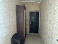 2-бөлмелі пәтер · 61 м² · 3/5 қабат, мкр Мамыр-1 49, бағасы: 300 000 ₸ в Алматы, Ауэзовский р-н — фото 13
