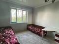 2-бөлмелі пәтер · 61 м² · 3/5 қабат, мкр Мамыр-1 49, бағасы: 300 000 ₸ в Алматы, Ауэзовский р-н — фото 2