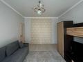 2-бөлмелі пәтер · 61 м² · 3/5 қабат, мкр Мамыр-1 49, бағасы: 300 000 ₸ в Алматы, Ауэзовский р-н — фото 14