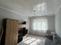 2-бөлмелі пәтер · 61 м² · 3/5 қабат, мкр Мамыр-1 49, бағасы: 300 000 ₸ в Алматы, Ауэзовский р-н — фото 15