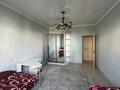 2-бөлмелі пәтер · 61 м² · 3/5 қабат, мкр Мамыр-1 49, бағасы: 300 000 ₸ в Алматы, Ауэзовский р-н — фото 3