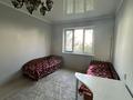 2-бөлмелі пәтер · 61 м² · 3/5 қабат, мкр Мамыр-1 49, бағасы: 300 000 ₸ в Алматы, Ауэзовский р-н — фото 4