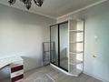 2-бөлмелі пәтер · 61 м² · 3/5 қабат, мкр Мамыр-1 49, бағасы: 300 000 ₸ в Алматы, Ауэзовский р-н — фото 5