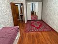 1-комнатная квартира · 40.1 м² · 2/10 этаж, Астана за 16.7 млн ₸ в Уральске — фото 2