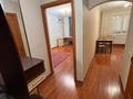 1-комнатная квартира · 40.1 м² · 2/10 этаж, Астана за 16.7 млн ₸ в Уральске — фото 6