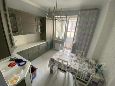 Продажа квартир в Алматы: 3-комнатная квартира · 100 м² · 3/12 этаж, Гагарина — Левитана за 120 млн 〒 3-комнатная квартира · 100 м² · 3/12 этаж, Гагарина — Левитана за 120 млн 〒 в Алматы, Бостандыкский р-н