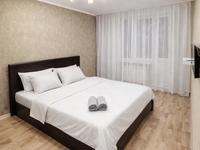 1-бөлмелі пәтер · 40 м² · 10/10 қабат, Чокина 42 — Чокина мая, бағасы: 10 000 〒 в Павлодаре