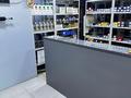 Свободное назначение · 60 м² за 30 млн ₸ в Усть-Каменогорске, Ульбинский — фото 3
