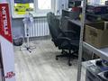 Свободное назначение · 60 м² за 30 млн ₸ в Усть-Каменогорске, Ульбинский — фото 4