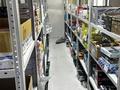 Свободное назначение · 60 м² за 30 млн ₸ в Усть-Каменогорске, Ульбинский — фото 8
