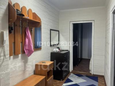 2-комнатная квартира · 53.9 м² · 2/10 этаж, Бозтаева 59 — Район Океан. Бывший ресторан Томирис. за 21 млн ₸ в Семее