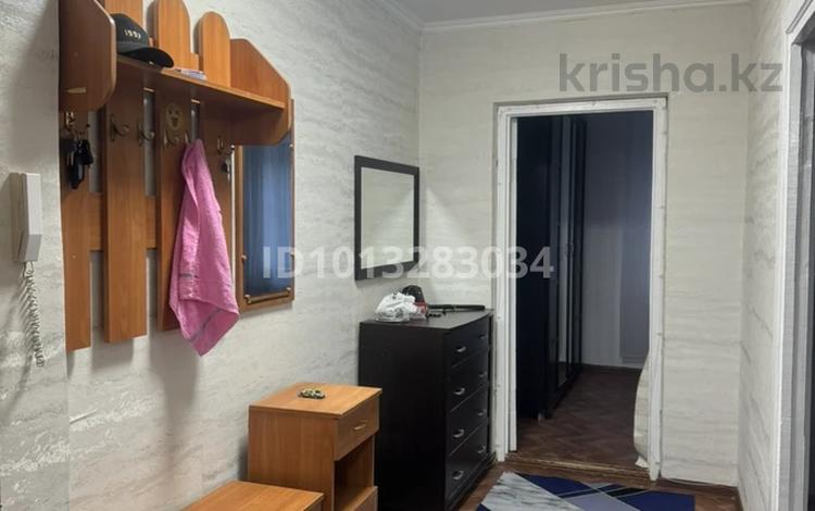 2-комнатная квартира · 53.9 м² · 2/10 этаж, Бозтаева 59 — Район Океан. Бывший ресторан Томирис. за 21 млн ₸ в Семее — фото 2