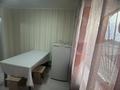 2-комнатная квартира · 53.9 м² · 2/10 этаж, Бозтаева 59 — Район Океан. Бывший ресторан Томирис. за 21 млн ₸ в Семее — фото 2