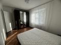 2-комнатная квартира · 53.9 м² · 2/10 этаж, Бозтаева 59 — Район Океан. Бывший ресторан Томирис. за 21 млн ₸ в Семее — фото 5
