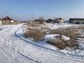 Участок · 10 соток, Участок 40\1 за 7 млн ₸ в Талдыкоргане, село Ынтымак — фото 2