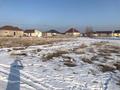 Участок · 10 соток, Участок 40\1 за 7 млн ₸ в Талдыкоргане, село Ынтымак — фото 3