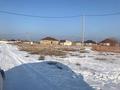 Участок · 10 соток, Участок 40\1 за 7 млн ₸ в Талдыкоргане, село Ынтымак — фото 4