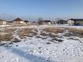 Участок · 10 соток, Участок 40\1 за 7 млн ₸ в Талдыкоргане, село Ынтымак — фото 5