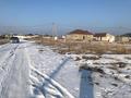 Участок · 10 соток, Участок 40\1 за 7 млн ₸ в Талдыкоргане, село Ынтымак — фото 6