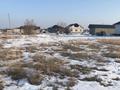 Участок · 10 соток, Участок 40\1 за 7 млн ₸ в Талдыкоргане, село Ынтымак — фото 7