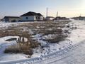 Участок · 10 соток, Участок 40\1 за 7 млн ₸ в Талдыкоргане, село Ынтымак — фото 8