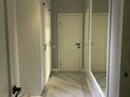 2-комнатная квартира · 70 м² · 9/18 этаж, Кабанбай Батыра 49 — Бухар жырау за 22 000 ₸ в Астане, Есильский р-н — фото 12
