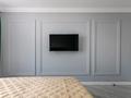2-комнатная квартира · 70 м² · 9/18 этаж, Кабанбай Батыра 49 — Бухар жырау за 22 000 ₸ в Астане, Есильский р-н — фото 13