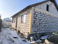 Отдельный дом · 3 комнаты · 100 м² · 4 сот., Жолбарыс улы 5а за 18.5 млн 〒 в Байсерке — фото 3